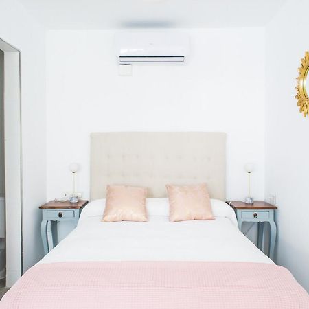 Studio Lirio Seaview Corralejo By Holidays Home エクステリア 写真